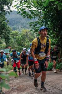 BIB: 
                            <button type="button" onclick="openModal(27246396)" class="btn btn-primary btn-sm float-right btn-popup" data-toggle="modal" data-target=".modal-high-quality">
                        <i class="fas fa-shopping-cart"></i> Add to Cart
                    </button>
                                            <button type="button" onclick="isThisMe(27246396, true)" class="btn btn-success btn-sm float-right btn-popup btn-isme hidden" data-toggle="tooltip" data-placement="bottom" title="นี่คือรูปของคุณใช่ไหม คลิกที่นี่เพื่อเอาเข้าอัลบั้ม">
                        <i class="fas fa-plus"></i> Add to album
                    </button>
                    <button type="button" onclick="isThisMe(27246396, false)" class="btn btn-warning btn-sm float-right btn-popup btn-isnotme hidden">
                        <i class="fas fa-ban"></i> Remove from album
                    </button>